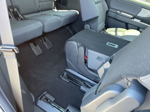 New 2026 Ford Expedition Active AWD/4WD image 62