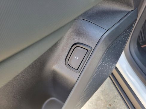 New 2026 GMC Terrain AT4 w/ Convenience Package III image 15