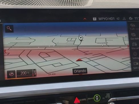 Used 2021 BMW M340i w/ Premium Package image 21