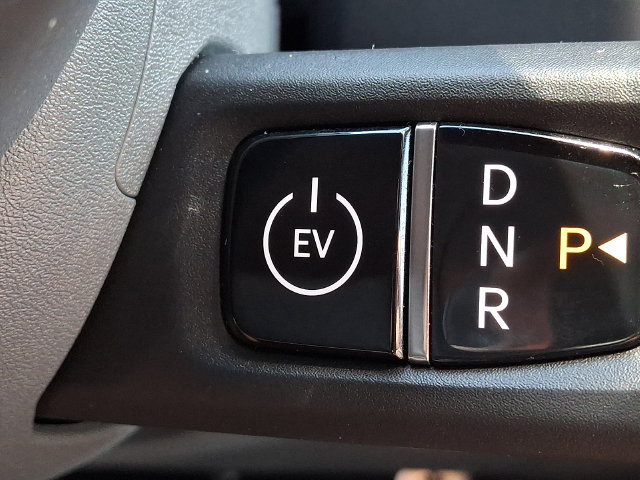 Certified 2026 Kia EV9 GT-Line AWD/4WD image 22