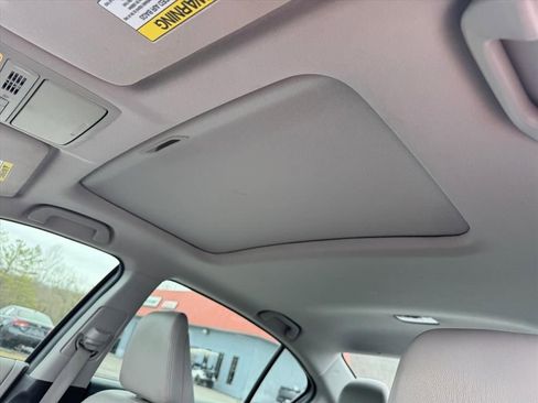 Used 2016 Honda Accord EX-L image 16