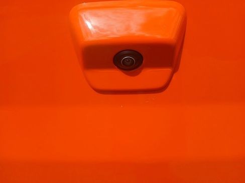 New 2025 Jeep Gladiator Sport image 5