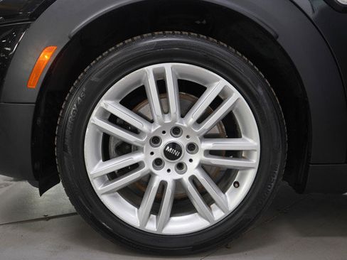 Used 2019 MINI Cooper Countryman S image 32