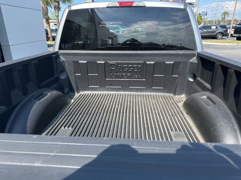 Used 2023 Ford F150 XLT image 13