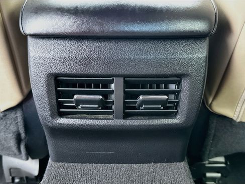 Used 2020 Lexus IS 300 F Sport w/ F Sport Package RWD image 17