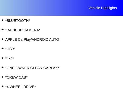 Used 2025 GMC Hummer EV 3X AWD/4WD image 4