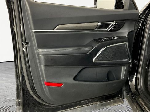 Used 2024 Kia Telluride SX X-Line AWD/4WD image 20
