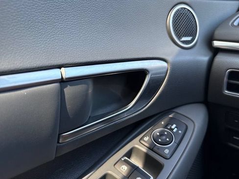 Used 2021 Hyundai Sonata SEL Plus w/ Tech Package FWD image 29