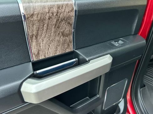 Used 2019 Ford F250 Lariat image 59