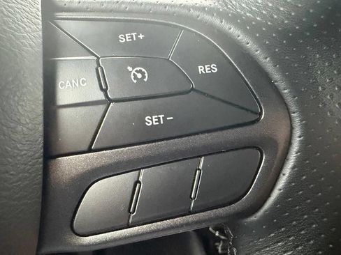 Used 2026 Dodge Durango GT RWD image 17
