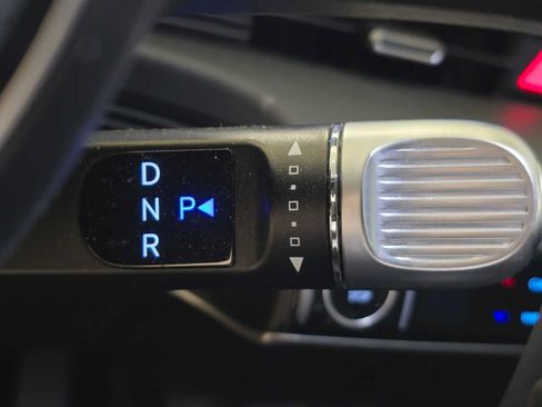 Used 2024 Hyundai Ioniq 5 SEL RWD image 34