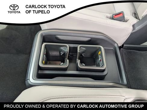 Used 2024 Lexus TX 350 FWD w/ Captains Chair Package image 32