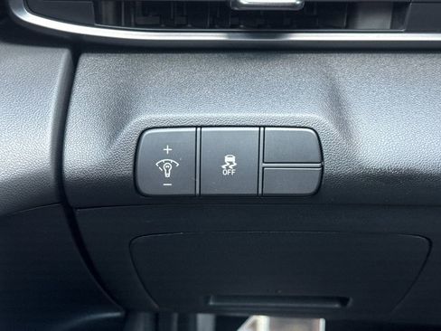 New 2026 Hyundai Elantra SEL Sport Premium FWD image 29