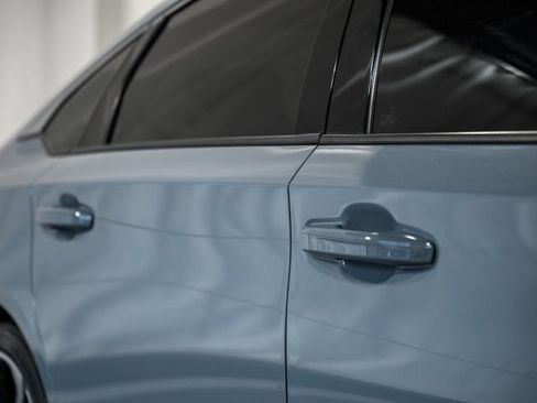 Used 2021 Honda Accord Sport image 9