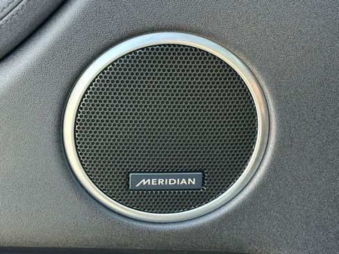 Used 2020 Land Rover Discovery Sport S image 37