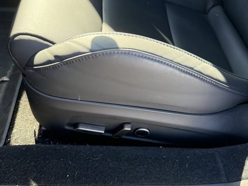 Used 2024 Tesla Model 3 Performance image 11