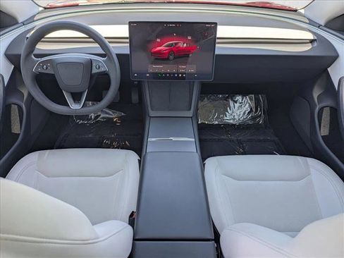 Used 2024 Tesla Model 3 RWD image 18