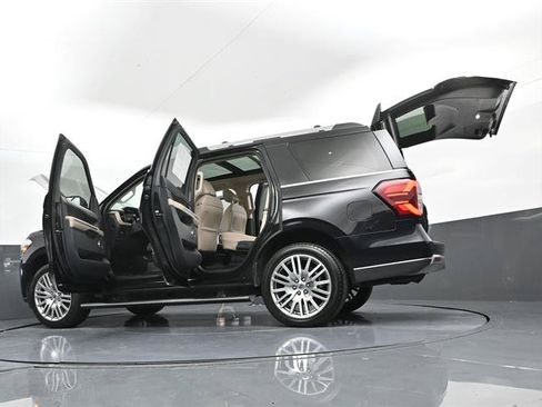 Used 2023 Ford Expedition Limited RWD image 53