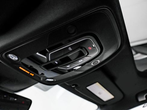 Used 2024 Audi RS 7 Performance w/ Executive Package image 36