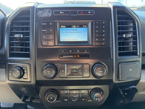 Used 2020 Ford F150 XL w/ XL Power Equipment Group image 34