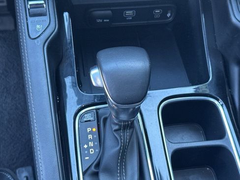 Certified 2023 Kia Telluride SX Prestige X-Pro image 25