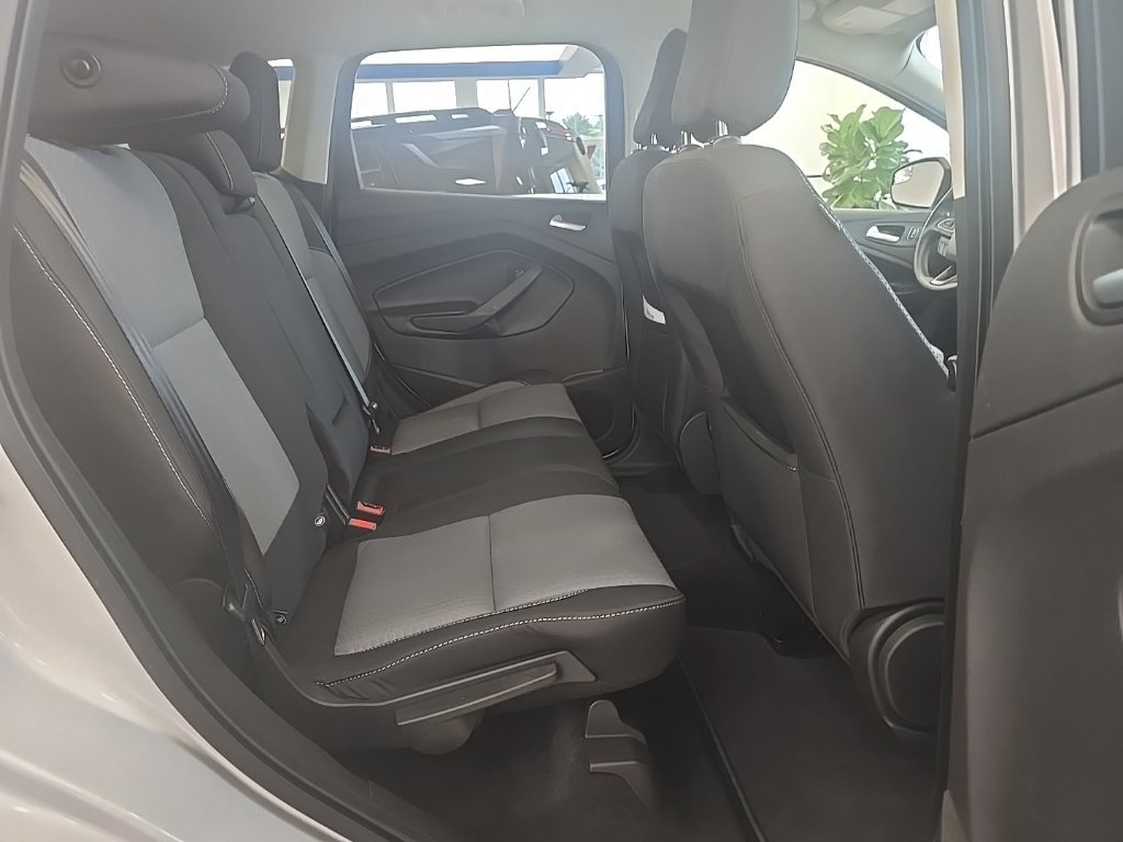 Used 2019 Ford Escape SE AWD/4WD image 31