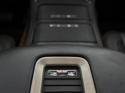 Used 2019 GMC Yukon XL Denali w/ Denali Ultimate Package RWD image 41