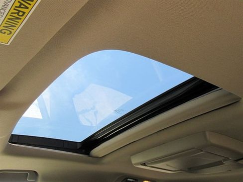Used 2019 Honda Odyssey Elite image 40