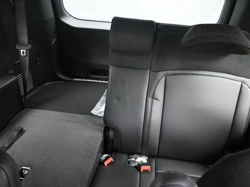 Used 2027 Kia Telluride SX Prestige X-Pro AWD/4WD image 31