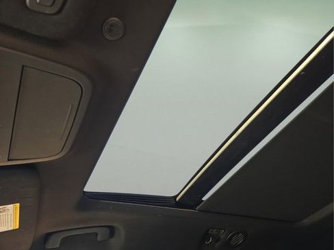 Used 2021 Ford Explorer ST w/ Equipment Group 401A image 24