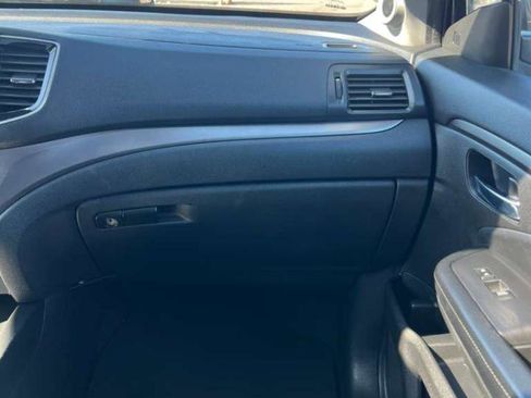 Used 2019 Honda Pilot EX-L image 27