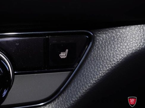 Used 2025 Honda HR-V Sport image 7