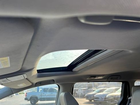 Used 2020 Honda Odyssey EX-L image 9