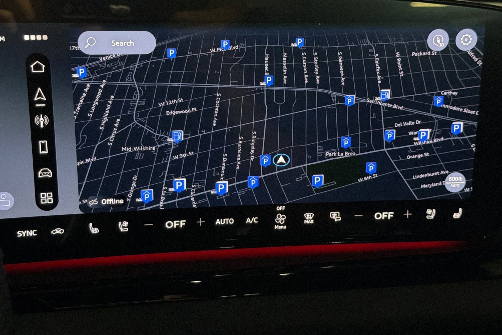 New 2026 Audi S5 Premium Plus AWD/4WD image 17