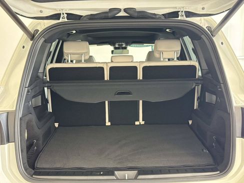 Certified 2023 Mercedes-Benz EQB 300 4MATIC image 26