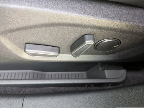 Certified 2022 Ford Edge SEL w/ Convenience Package image 20