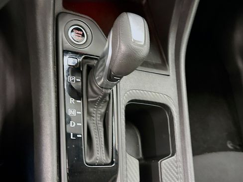 Used 2024 Nissan Sentra S image 24