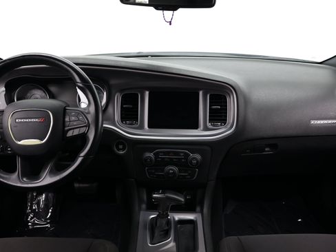 Used 2019 Dodge Charger GT RWD image 30
