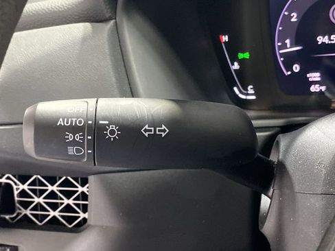 Used 2024 Honda Accord EX image 34