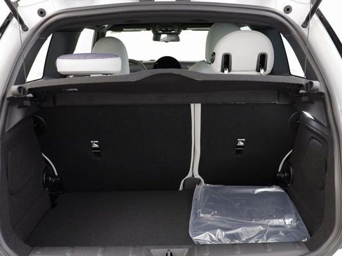 New 2026 MINI Cooper 2-Door Hardtop image 16