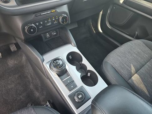 Certified 2023 Ford Bronco Sport Big Bend AWD/4WD image 29