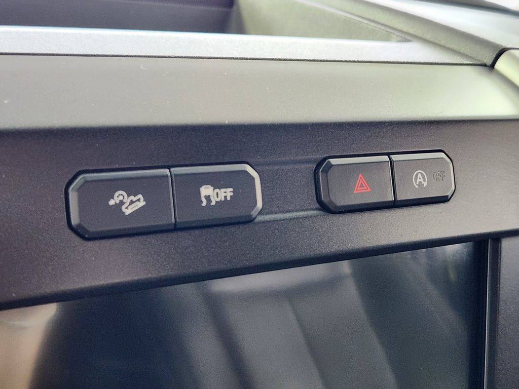Used 2018 Ford F150 Lariat AWD/4WD image 20