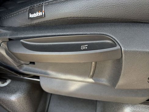 Used 2024 INEOS Grenadier AWD/4WD image 20