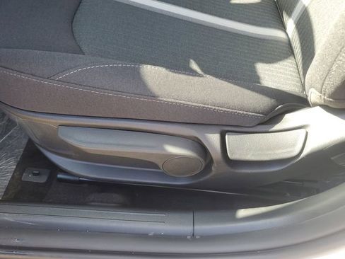 New 2026 Hyundai Sonata SE FWD image 16
