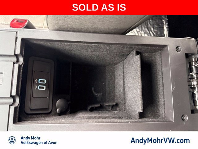 Used 2016 Ford Flex SEL w/ Equipment Group 202A AWD/4WD image 31