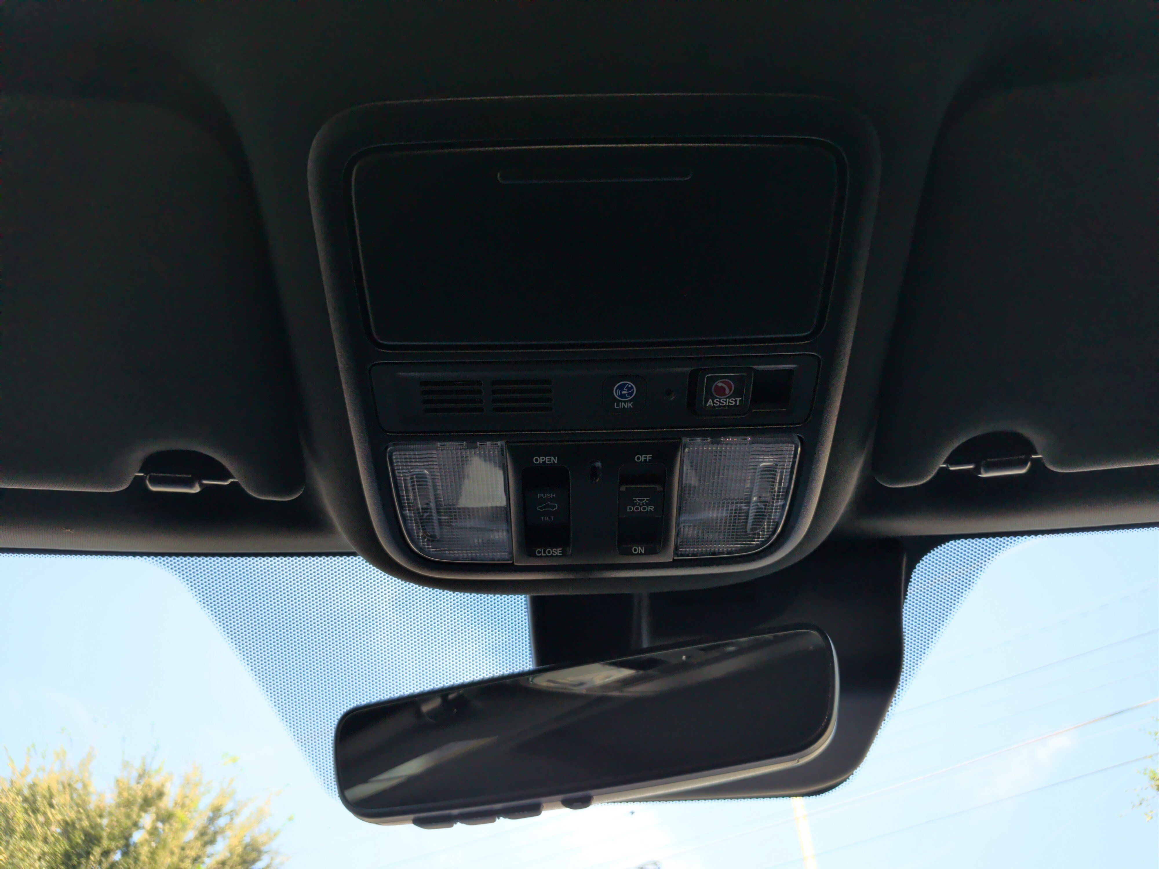 Used 2021 Honda Passport Elite image 27