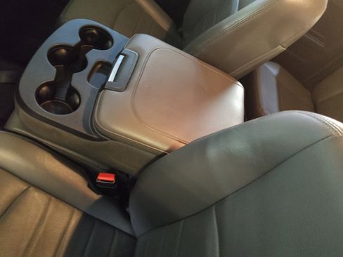 Used 2019 RAM 1500 Tradesman image 26