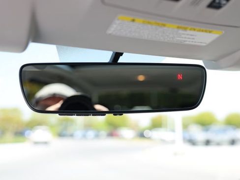 Used 2018 Subaru Forester 2.5i Touring w/ Popular Package #2 AWD/4WD image 43