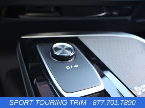 New 2026 Buick Enclave Sport Touring w/ Power Package FWD image 29