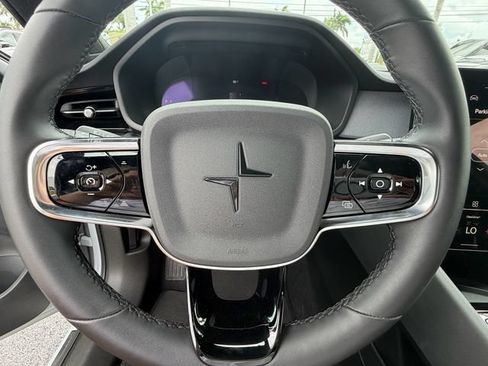 Used 2023 Polestar Polestar 2 FWD image 19